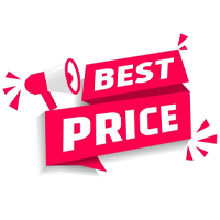 Best Price